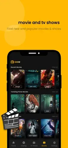 chidiya-series-hotstar movie